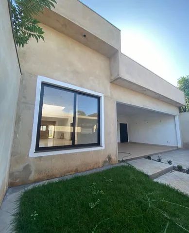 Foto - Araraquara - Vila Cidade Industrial (Vila Xavier)