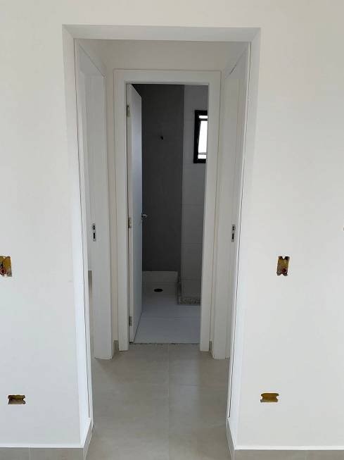 Apartamento à venda com 2 quartos, 45m² - Foto 3