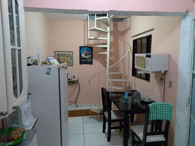 Foto Imóvelp