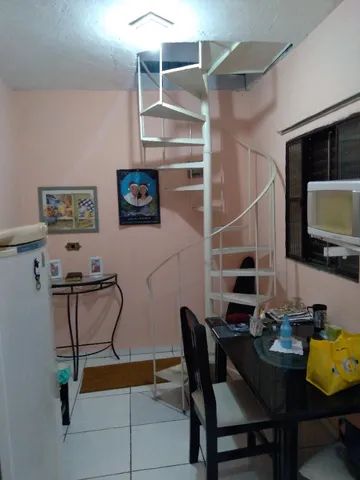 Foto Imóvelp