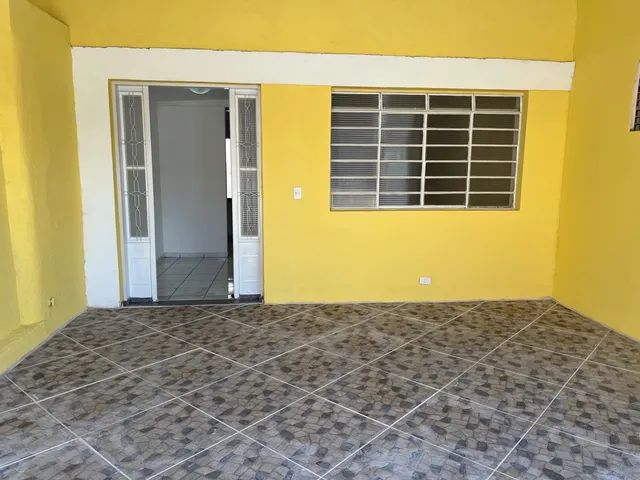 Casa à venda com 3 quartos, 125m² - Foto 2