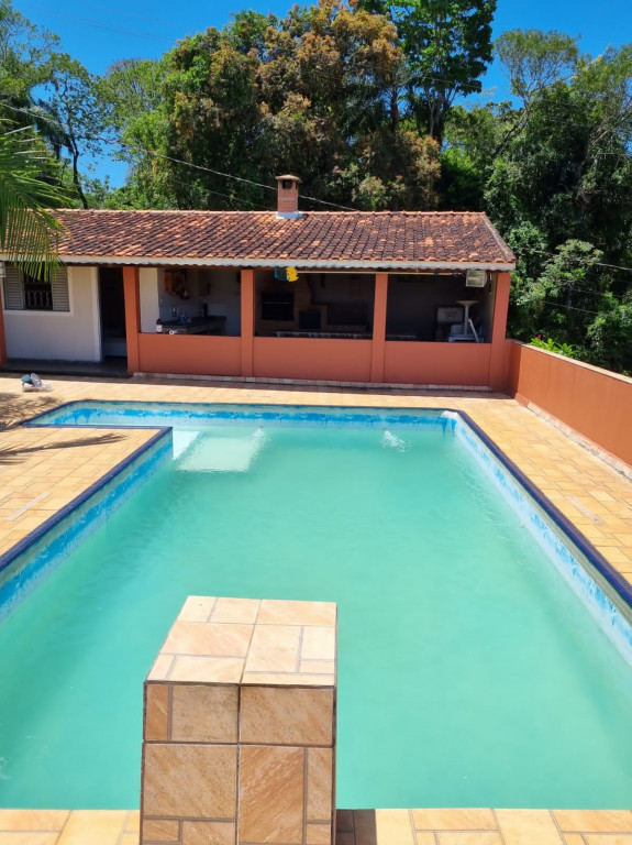 Foto - Pilar do Sul - 