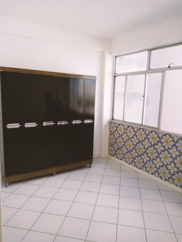 Casa à venda com 3 quartos, 152m² - Foto 3