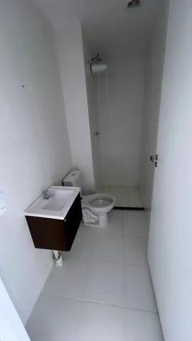 Captação de Apartamento a venda na Rua Professor Soriano Magalhães, SANTO AMARO, São Paulo, SP