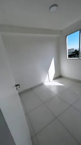 Foto Imóvelp
