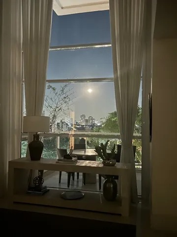 Captação de Apartamento a venda na Rua Guimarães Passos - até 349/350, VILA MARIANA, São Paulo, SP