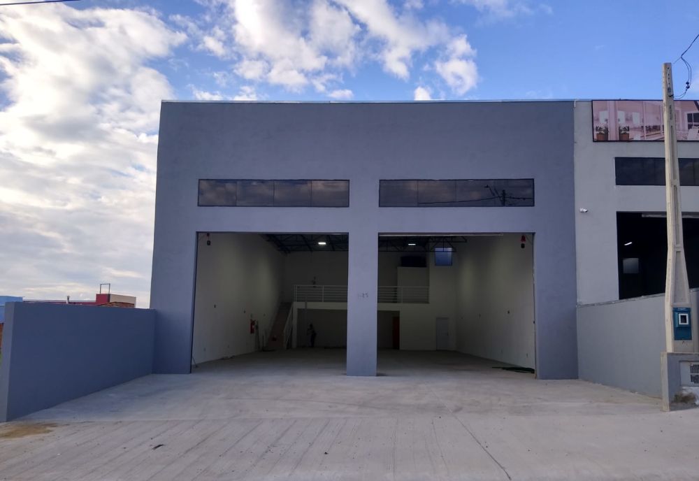 Foto - Hortolândia - São Felipe