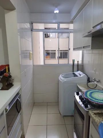 Casa à venda com 2 quartos, 49m² - Foto 3