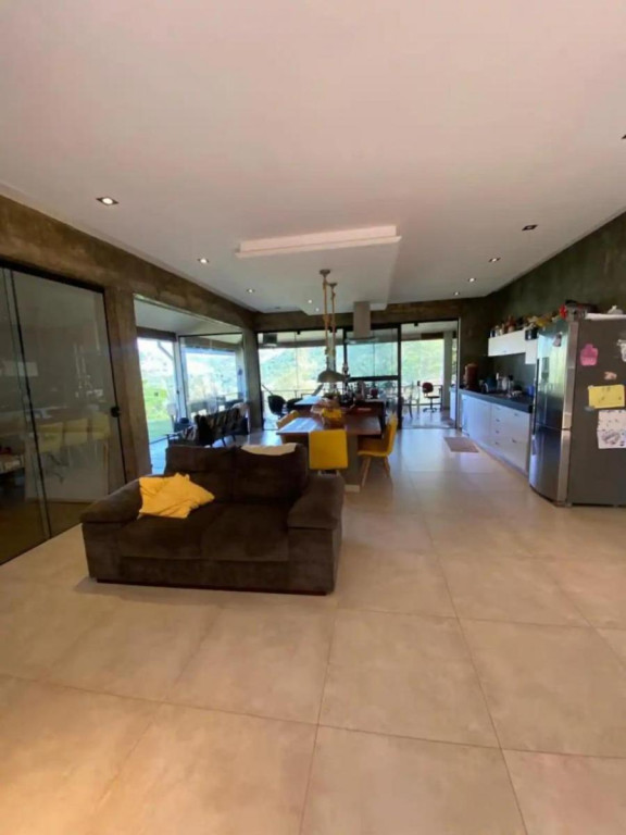 Primeira imagem do imóvel