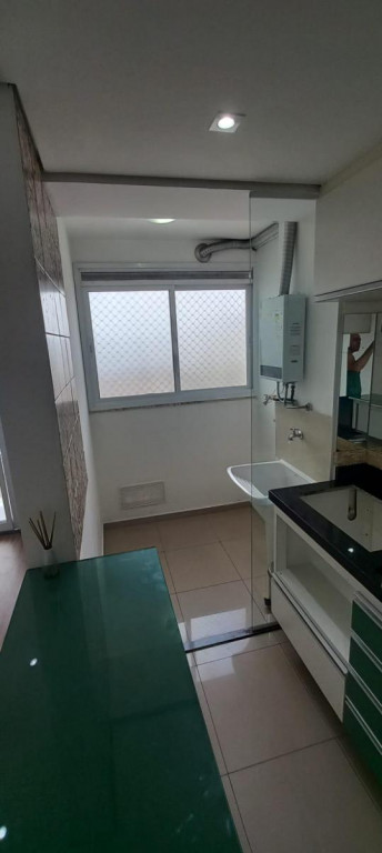 Captação de Apartamento a venda na Av. Mazzei, 530, Vila Mazzei, São Paulo, SP