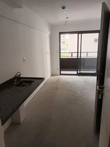 Captação de Apartamento a venda na Rua Ministro Godói - de 1001/1002 ao fim, Perdizes, São Paulo, SP