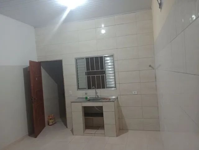 Primeira imagem do imóvel