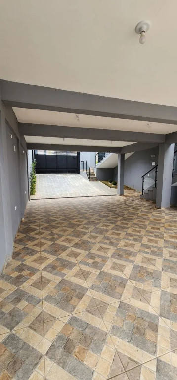 Casa à venda com 3 quartos, 180m² - Foto 3