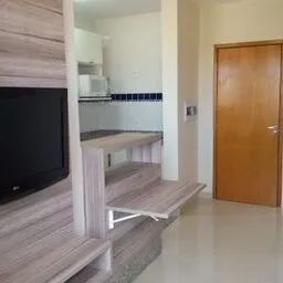 Casa, 1 quarto, 38 m² - Foto 2