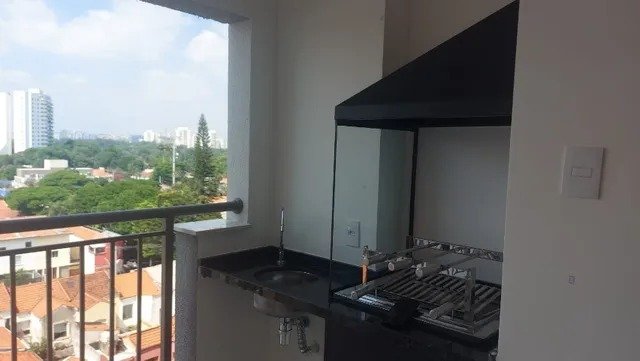 Casa à venda com 2 quartos, 58m² - Foto 1