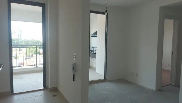 Casa à venda com 2 quartos, 58m² - Foto 3