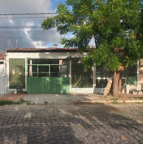 Captação de Casa a venda na Rua das Isabélias, Emaús, Parnamirim, RN