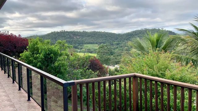 Primeira imagem do imóvel