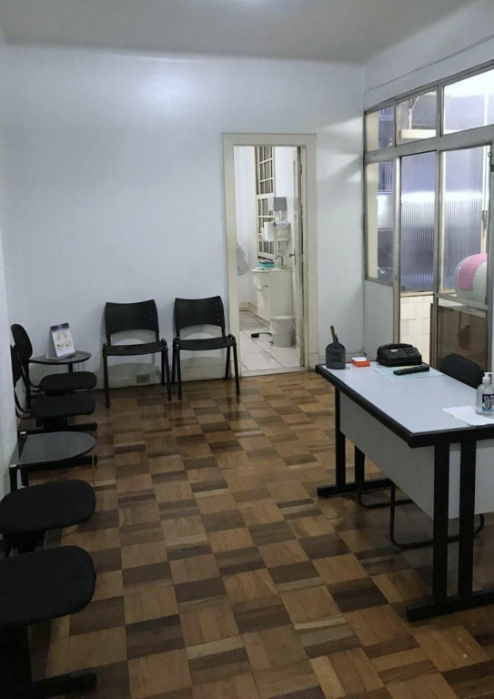 Captação de Apartamento a venda na Rua do Arouche, 184, Centro, São Paulo, SP