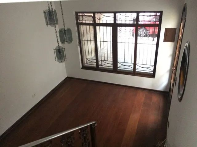 Casa à venda com 3 quartos, 160m² - Foto 2