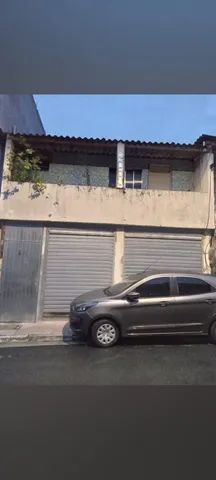 Foto - São Paulo - Alto da Riviera