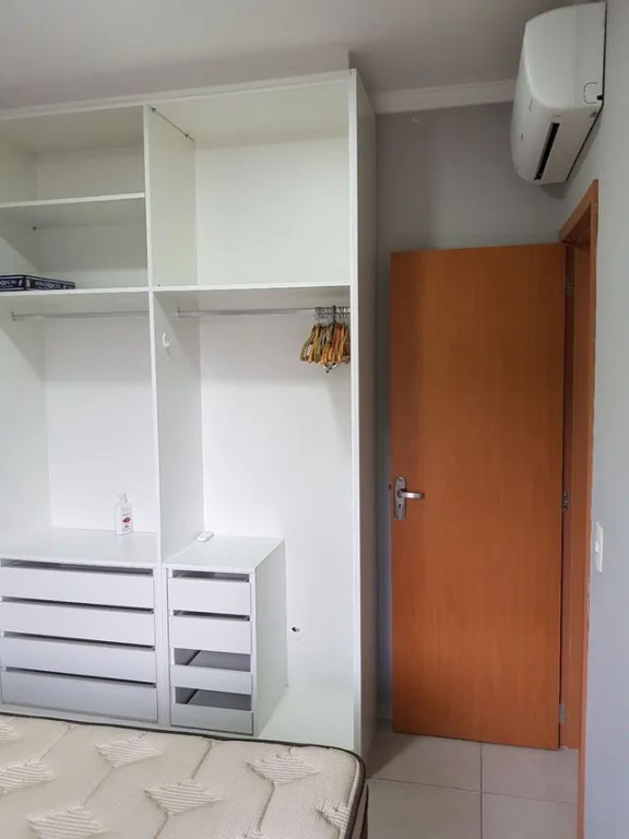 Foto Imóvelp
