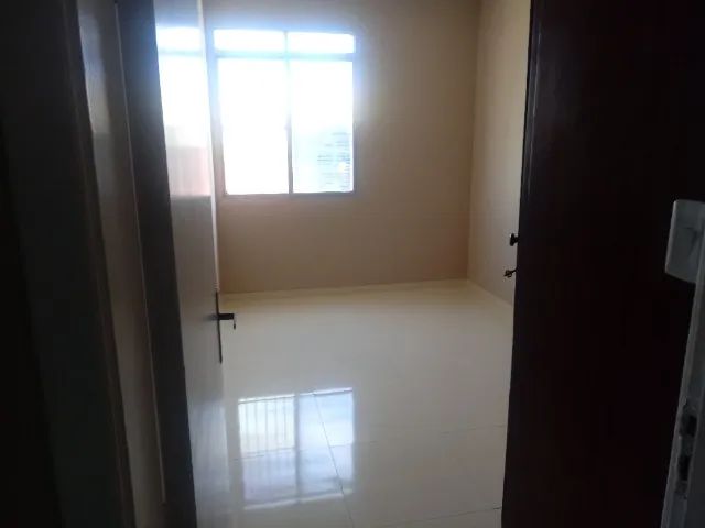 Captação de Apartamento a venda na Avenida Manoel Dias da Silva - lado ímpar, Pituba, Salvador, BA
