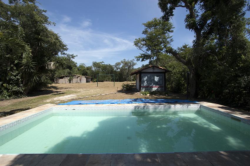 Fazenda à venda com 4 quartos, 48000m² - Foto 3