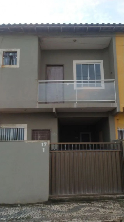 Captação de Casa a venda na Avenida Beira-mar, Aquarius (Tamoios), Cabo Frio, RJ