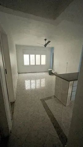 Captação de Apartamento a venda na Rua São João - até 44/45, Centro, Niterói, RJ
