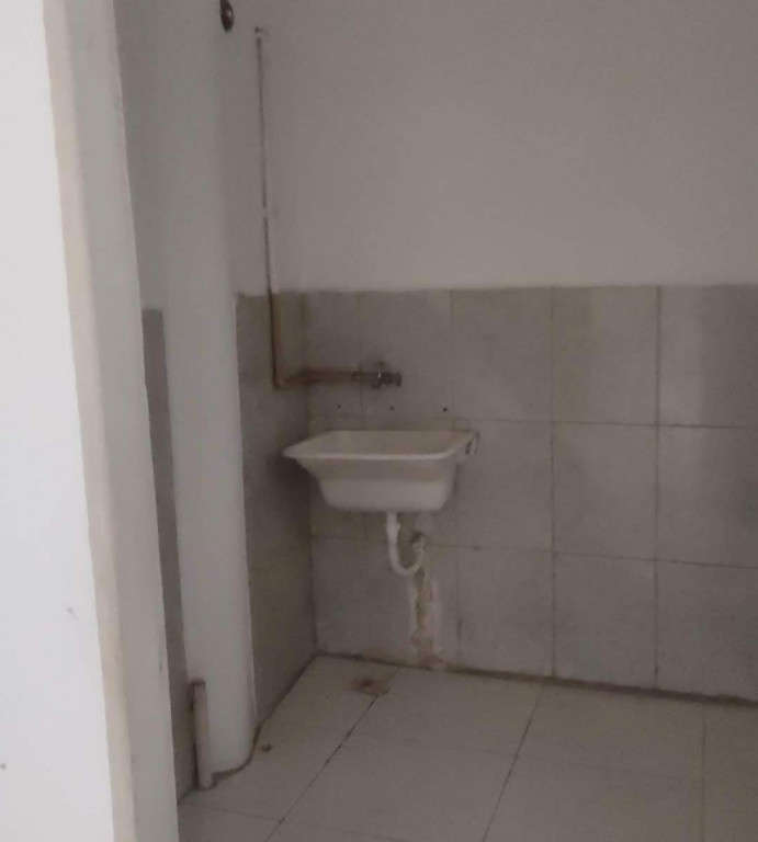 Apartamento à venda com 2 quartos, 60m² - Foto 3