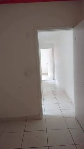 Casa à venda com 3 quartos, 125m² - Foto 2