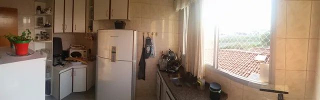 Foto - Campinas - Parque Itália