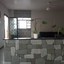 Foto - Lins - Parque Ferroviário