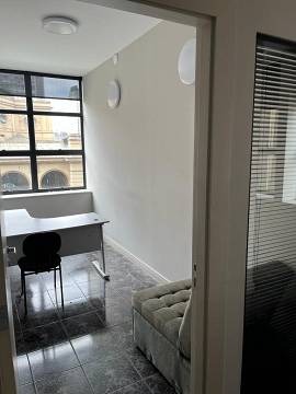 Sala-Conjunto, 189 m² - Foto 2
