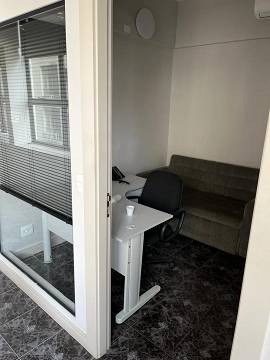 Sala-Conjunto, 189 m² - Foto 3