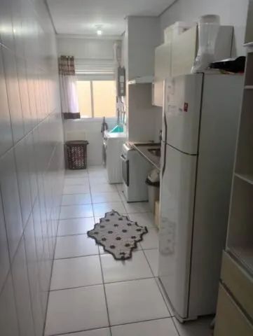 Casa à venda com 3 quartos, 80m² - Foto 3