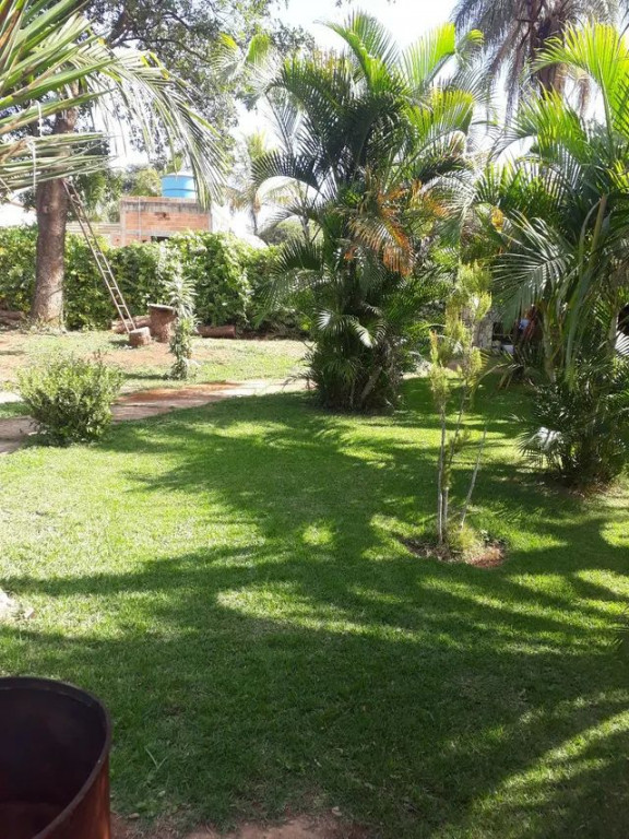 Foto - Belo Horizonte - Vila Pinho Vale do Jatobá (Barreiro)