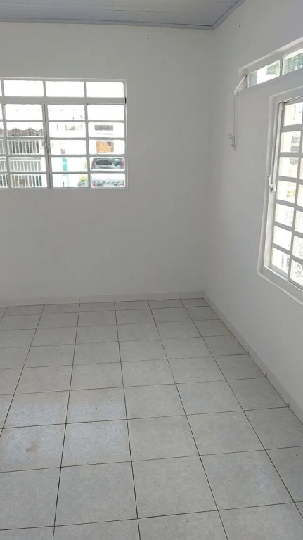 Casa à venda com 2 quartos - Foto 1