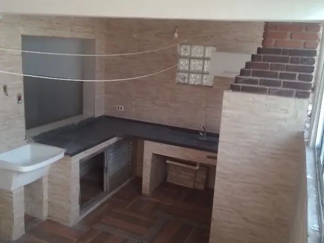 Casa à venda com 4 quartos - Foto 3