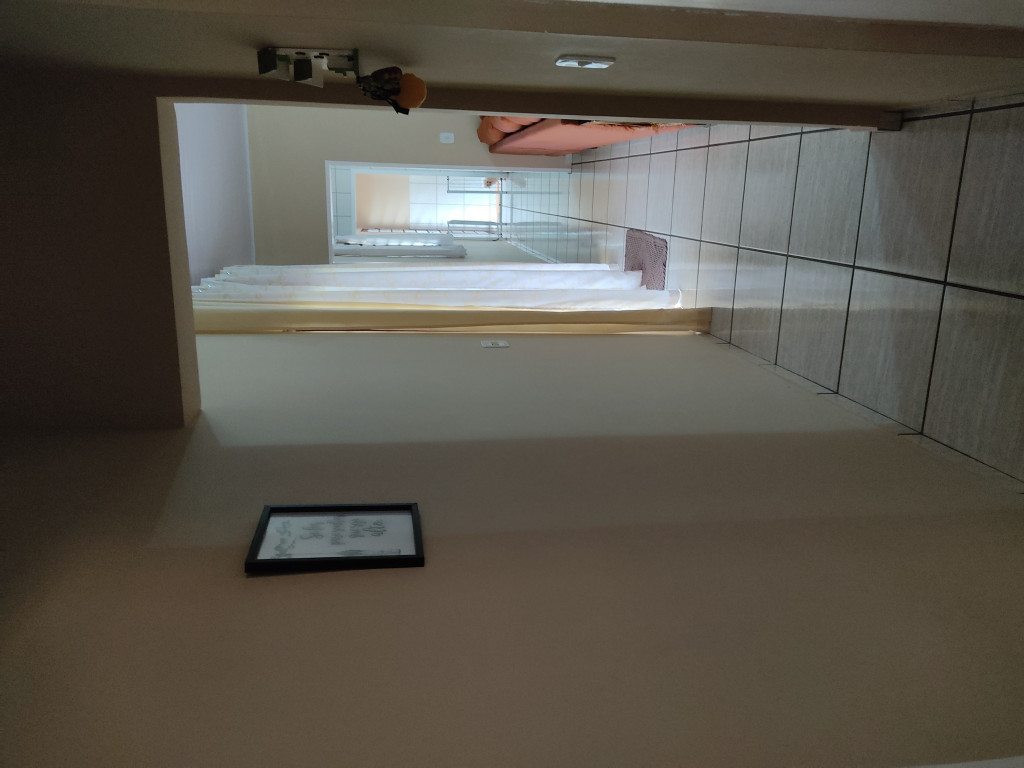 Casa à venda com 2 quartos, 90m² - Foto 5