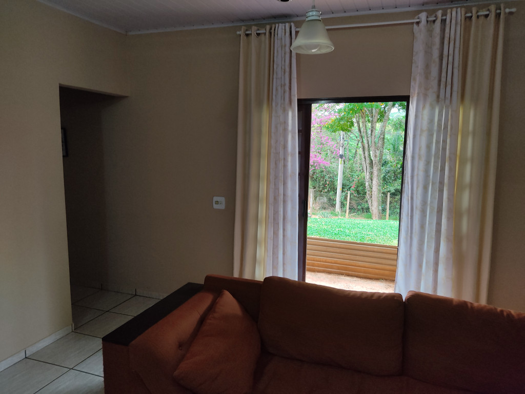 Casa à venda com 2 quartos, 90m² - Foto 6