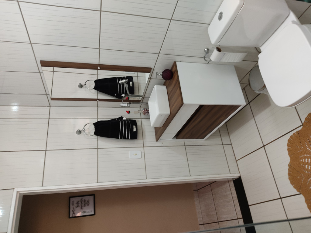 Casa à venda com 2 quartos, 90m² - Foto 8