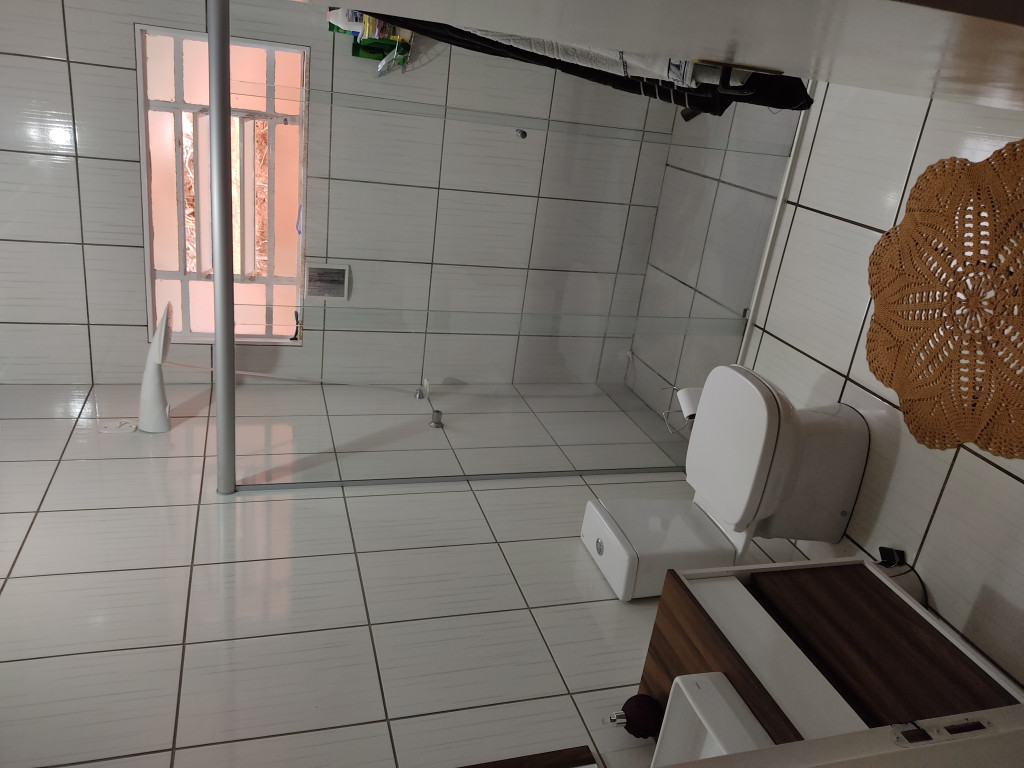 Casa à venda com 2 quartos, 90m² - Foto 10