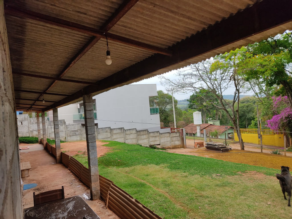 Casa à venda com 2 quartos, 90m² - Foto 13