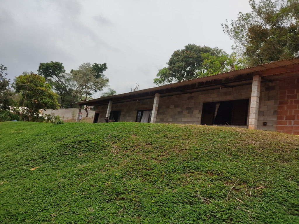 Casa à venda com 2 quartos, 90m² - Foto 14