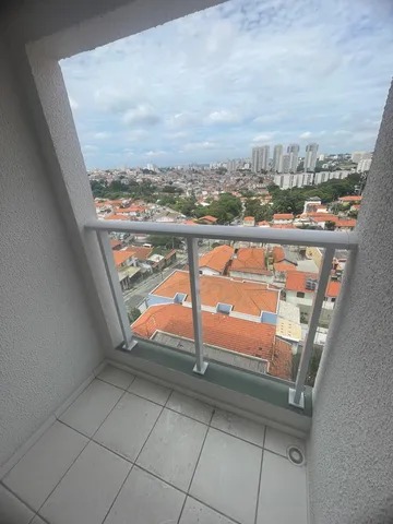 Captação de Apartamento a venda na Rua Dias Vieira - até 399/400, VILA SONIA, São Paulo, SP