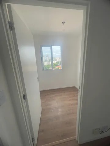 Casa à venda com 2 quartos, 31m² - Foto 3