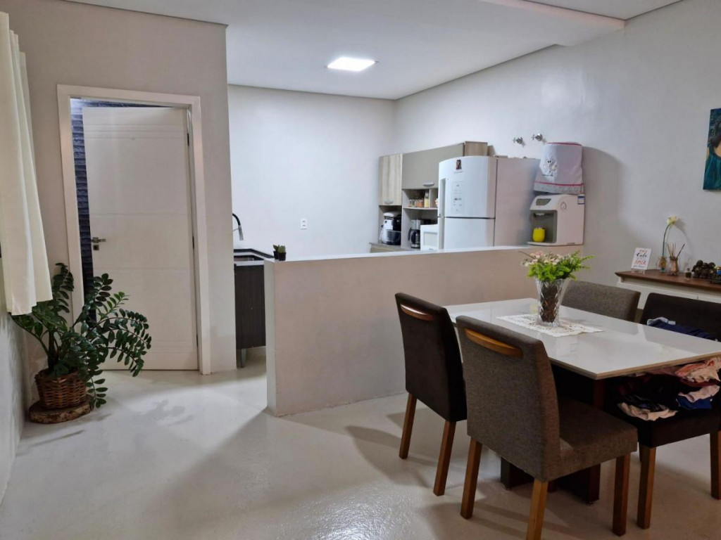 Casa, 3 quartos, 313 m² - Foto 2