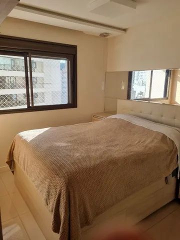 Casa à venda com 3 quartos, 94m² - Foto 3